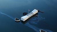 Day of Infamy Pearl Harbor Package