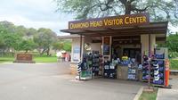 Diamond Head Hiking Narrated Tour