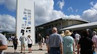 USS Arizona Package