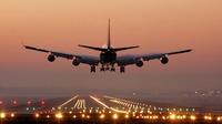 Imagen Private Rome Arrival or Departure Transfer Fiumicino Airport FCO to Rome Hotel