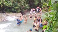 Dunn's River Falls Tour from Montego Bay