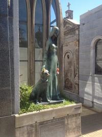 Private Führung durch Buenos Aires Private Führung durch Buenos Aires