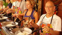 Half-Day Thai Cooking Class from Phuket