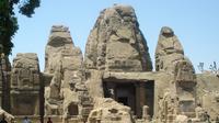 Kangra Historical Day Tour from Dharamshala