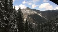 4x4 Private 2-days Tour of the Carpathian Mountains from Bucharest