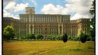 Historical Private Tour of Bucharest