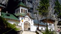 Romanian Kings from Antiquity to Modern Ages - Private Tour to the Carpathian Mountains