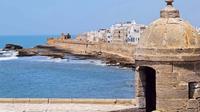 Private Essaouira Day Trip from Marrakech