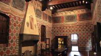 Private Tour: The Art of Living in Florence in the Renaissance with Exclusive Private Palace Visit