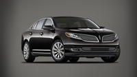 One Way Private Arrival Transfer from Houston George Bush Intercontinental Airport to Houston Area Hotel