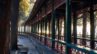 2-Day Private Tour with Transfer: Historical Beijing From Tianjin Cruise Port