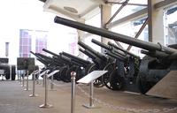 Beijing Private Museum Tour: National Museum and Military Museum With Lunch Inclusive