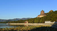 Private Tour: Custom Beijing City Tour with Port Transfer