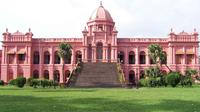 Private Dhaka City Tour image 1 Private Dhaka City Tour image 1