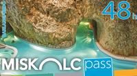Miskolc City Pass