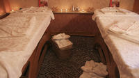 Expérience 1 heure Marrakech Spa: Massage et Hammam dans la Médina