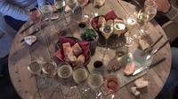 Excursão diurna para grupos de Reims a Veuve Clicquot e Montagne com degustação de champanhe saindo de Reims Excursão diurna para grupos de Reims a Veuve Clicquot e Montagne com degustação de champanhe saindo de Reims