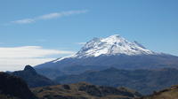 Private Day Trip to Papallacta Hot Springs from Quito image 1 Private Day Trip to Papallacta Hot Springs from Quito image 1