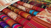 Private Full-Day Trip to Otavalo and Its Surroundings from Quito image 1 Private Full-Day Trip to Otavalo and Its Surroundings from Quito image 1