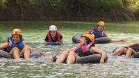 3-Day Sierra Gorda Adventure de Santiago de Querétaro