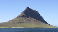 Day Trip to Snæfellsness Peninsula from Reykjavik