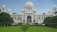 Private Full-Day Kolkata Tour