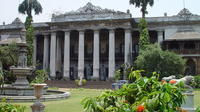 Private Full-Day North Kolkata Tour