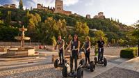 City tours,City tours,Segway tours,Other vehicle tours,