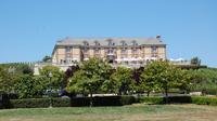 Napa Valley Wine Tour