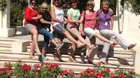 Classic Private Buenos Aires City Tour image 1 Classic Private Buenos Aires City Tour image 1