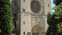Balades à Béziers Avec Gyropodes et Fodd