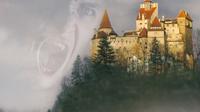 3-Day Halloween Tour in Transylvania from Cluj-Napoca
