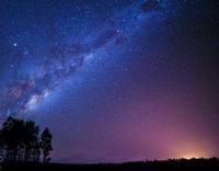 Overnight Astrophotography Camping Workshop with Photographer Luke Ballard image 1 Overnight Astrophotography Camping Workshop with Photographer Luke Ballard image 1