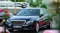 Budapest Airport 30-Minute Private Arrival Transfer 