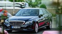 Aéroport Budapest 30-Minute Arrivée Transfert privé