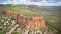 14-Day Broome to Alice Springs Including Purnululu National Park and the Bungle Bungle