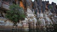 7-Day Darwin à Broome Visite y compris le parc national de Litchfield Parc national Nitmiluk et Bungle Bungle