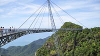 Langkawi Private Day Tour