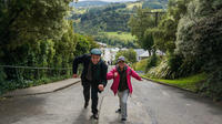 Half-Day Iconic Dunedin City Tour