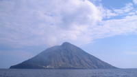 7-Day Sailing and Trekking in the Aeolian Islands