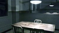 CIA Noir Site Room Escape à Colorado Springs