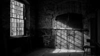 The Escape Chambre Chambre