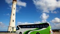 The Best of Aruba Sightseeing Tour