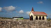 The Best of Aruba Sightseeing Tour image 1 The Best of Aruba Sightseeing Tour image 1