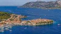 Small-Group Korcula Day Tour from Dubrovnik