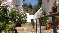 Historique Portugal Central Private Tour 4 jours