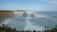 3-Day Melbourne to Adelaide Tour Including the Great Ocean Road