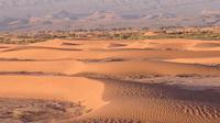 1 Night Excursion in Morocco Desert - Erg Chegaga