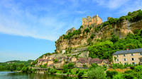 Castles of the Dordogne Valley Day Trip from Sarlat