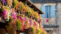 Half day Tour of The Villages of the Dordogne